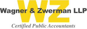 Andrew Zwerman